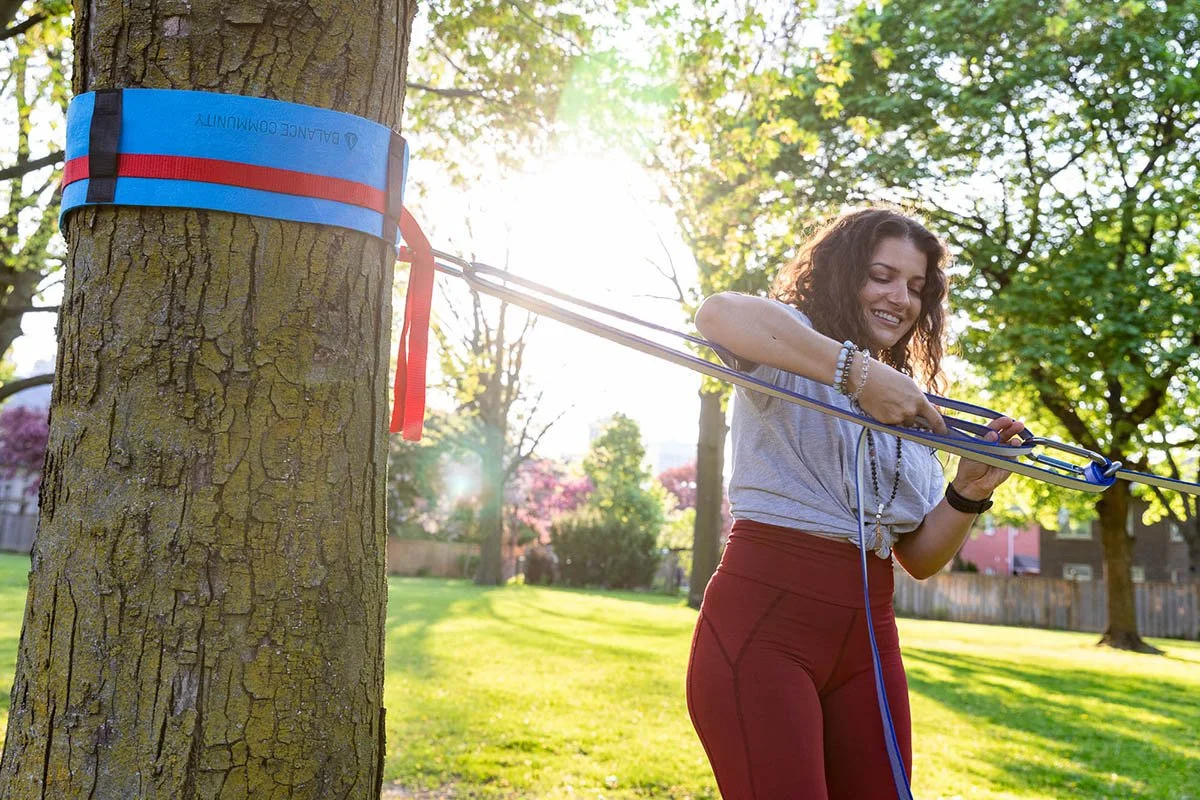 story-gledis-slacklining_setup2.jpg