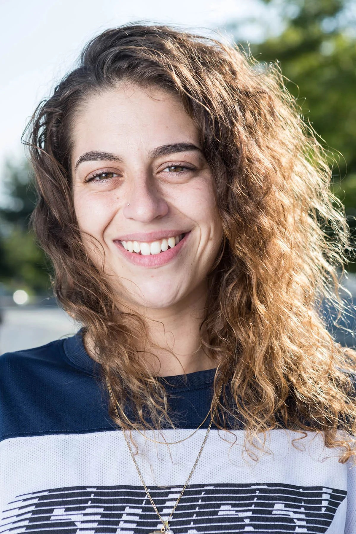story-devan-skateboard-portrait3.jpg