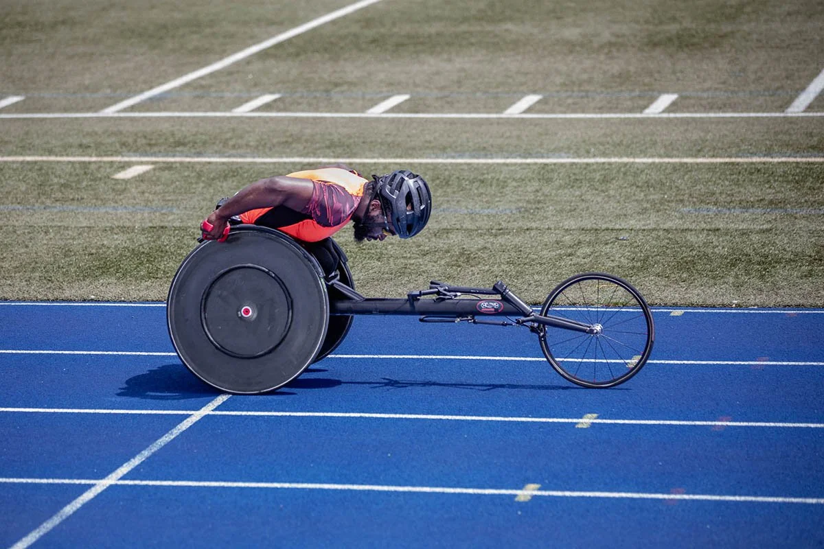story-isaiah_wheelchair-racer3.jpg