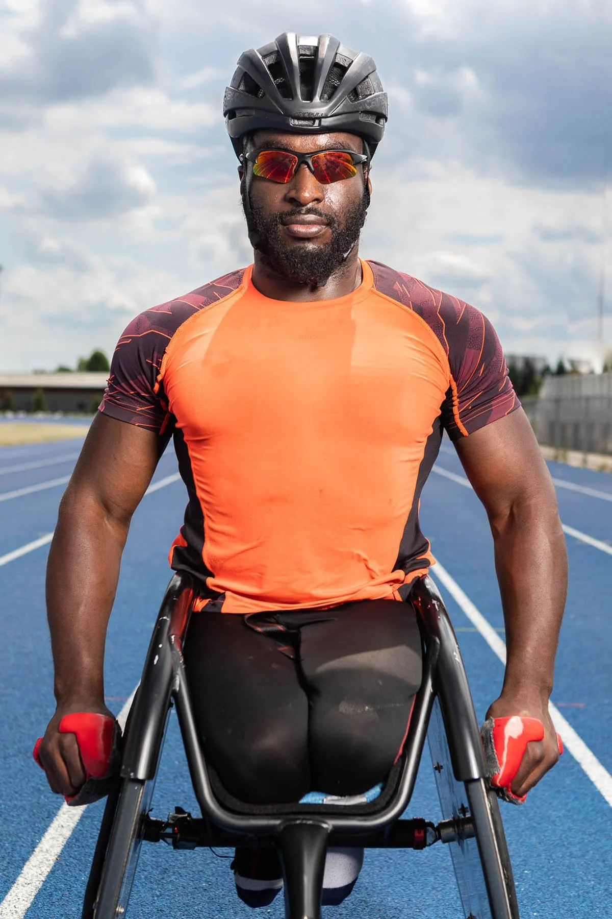 story-isaiah_wheelchair-racer-portrait3.jpg