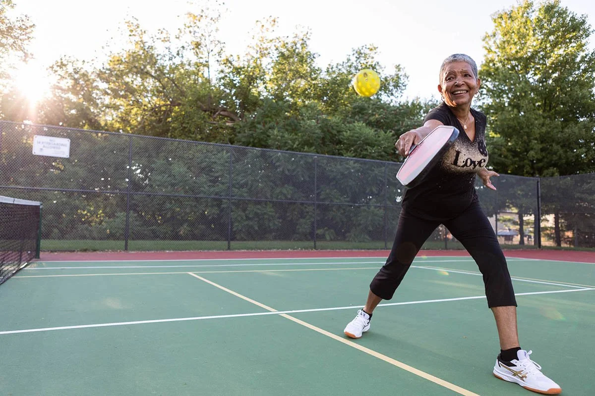 featured-yvette-pickleball-playing.jpg