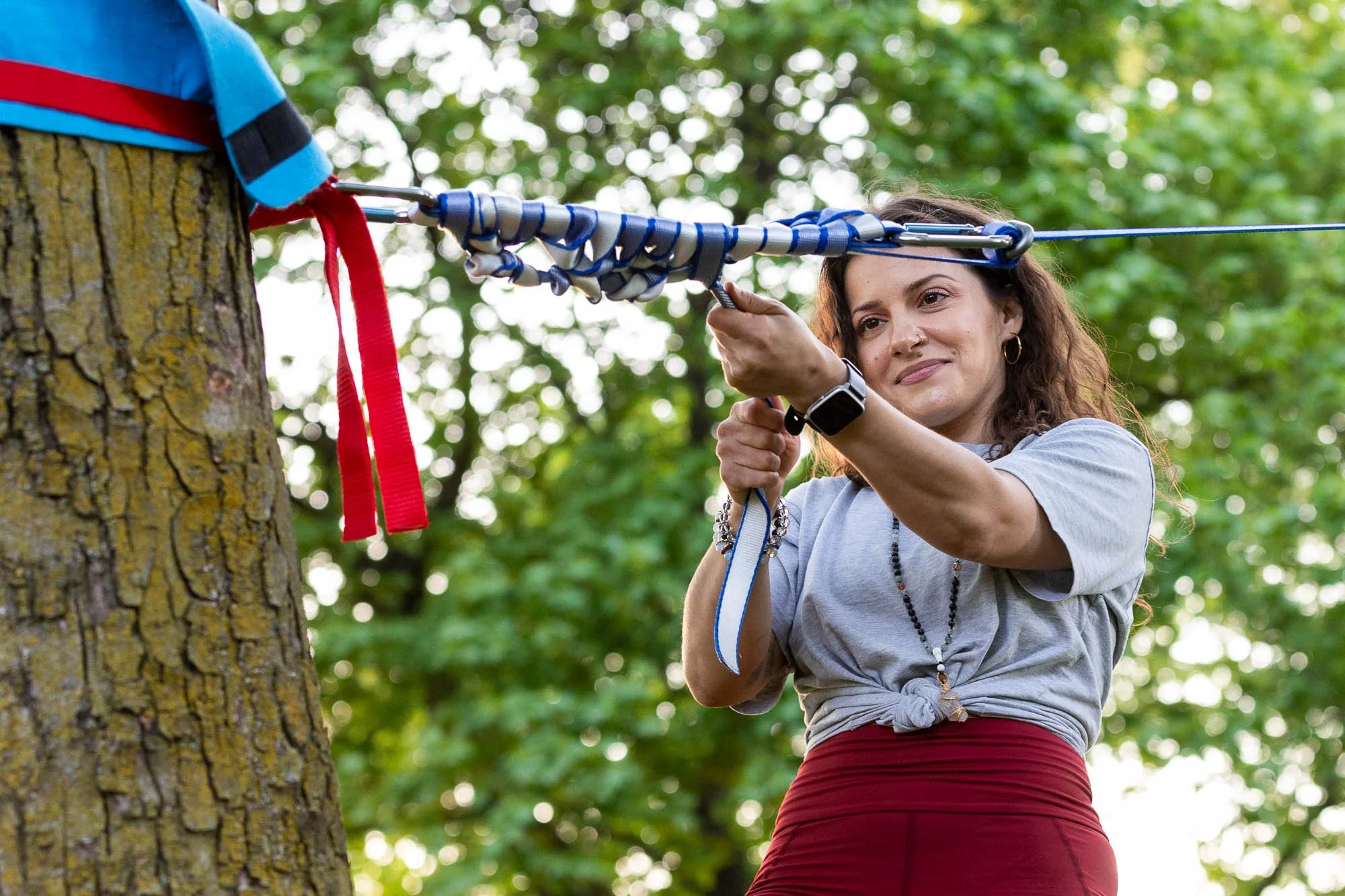 Gledis-Slacklining_17May2021_464.jpg