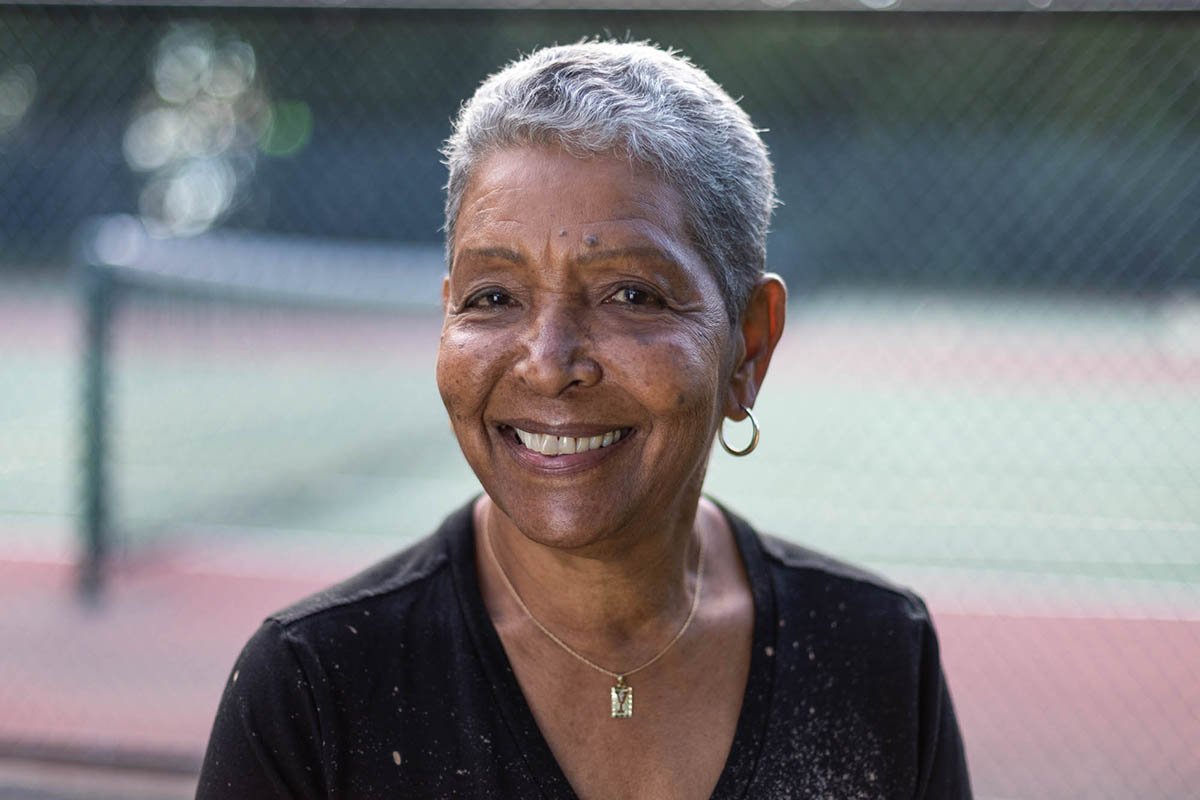 featured-yvette-pickleball-portrait.jpg