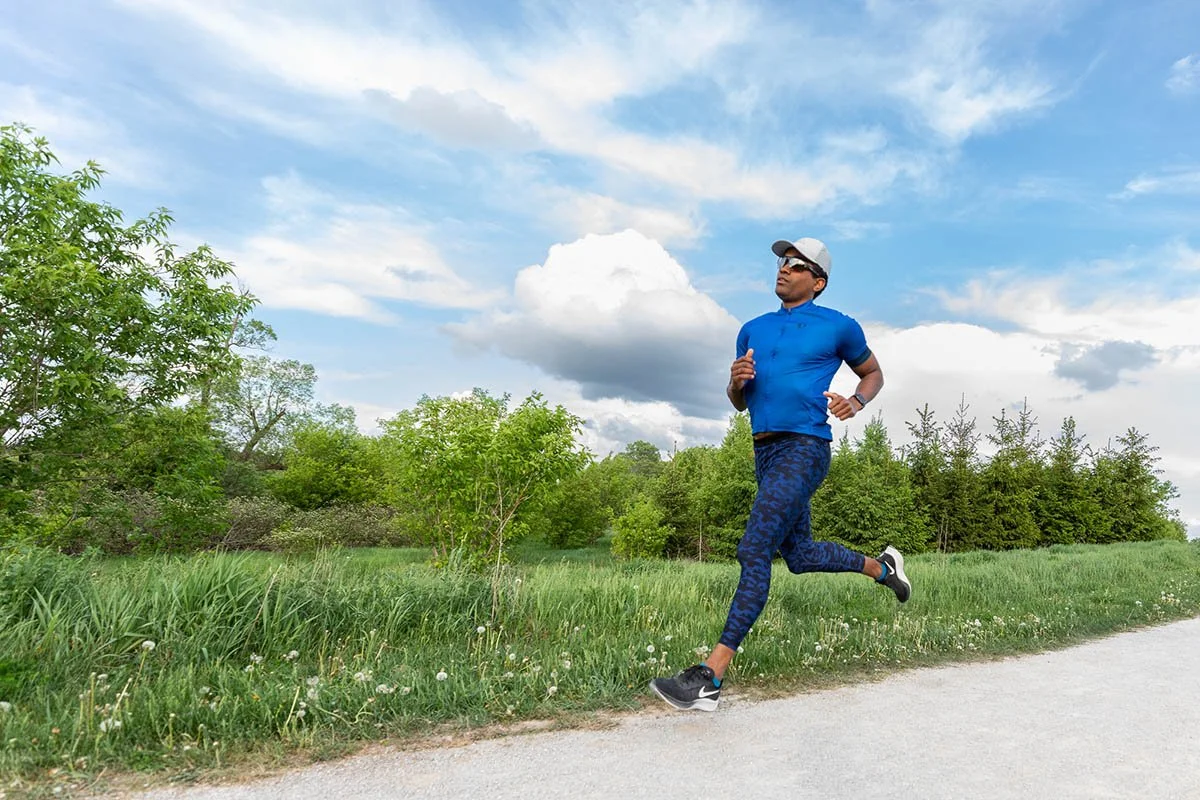 story-patrick-running.jpg