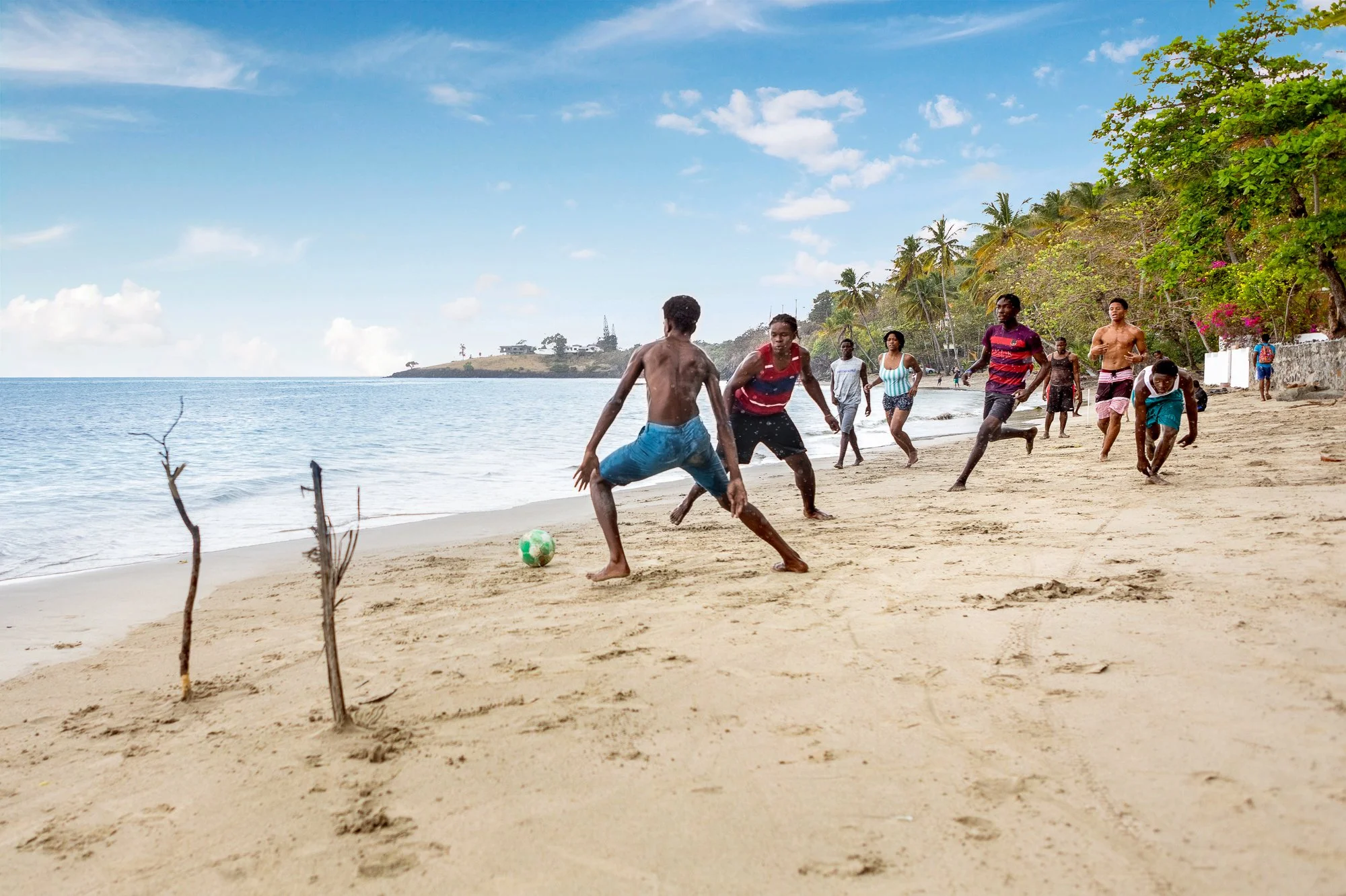 SoccerWorkshop_15Mar2020_0001.jpg