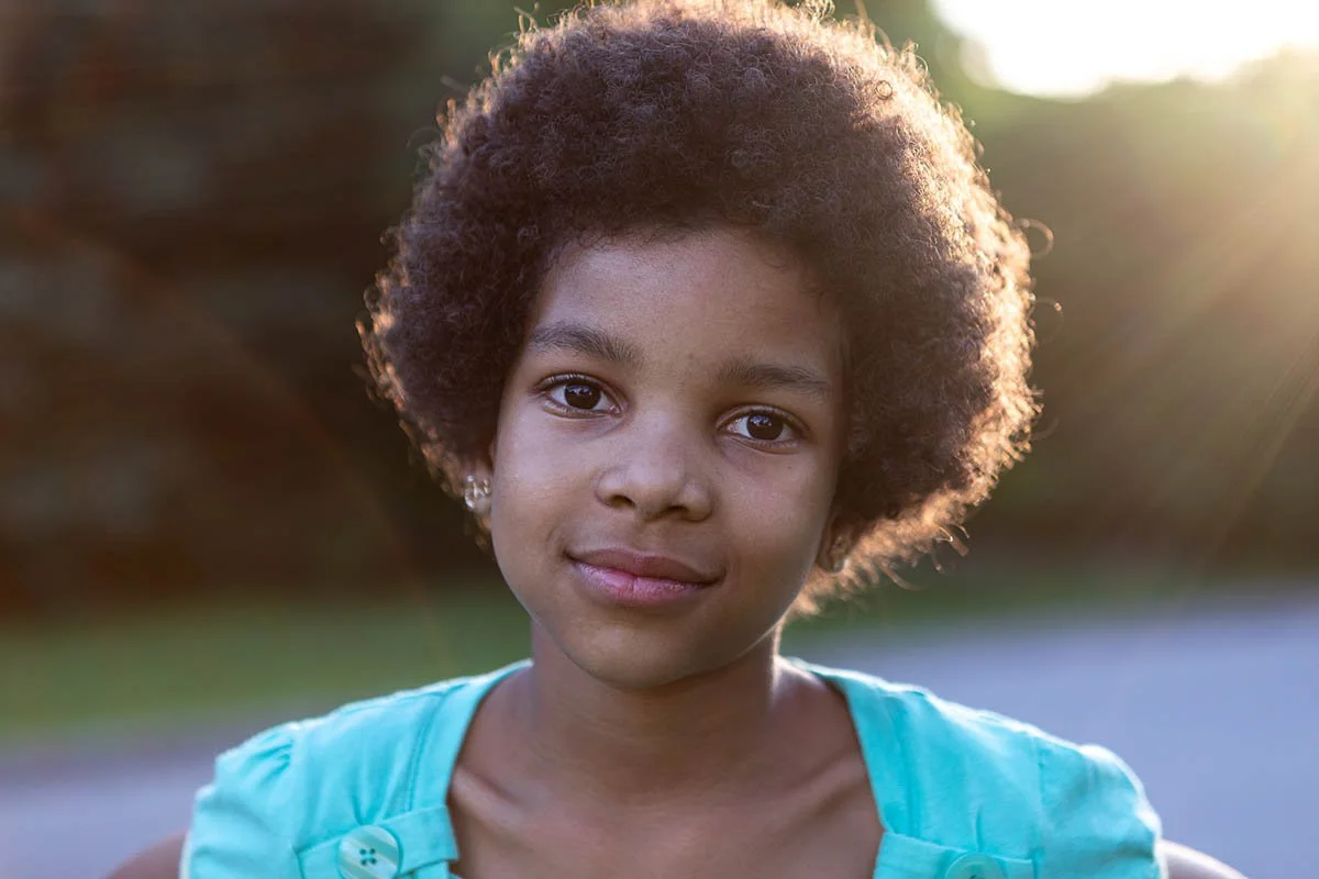 story-nelly-portrait-sunshine.jpg