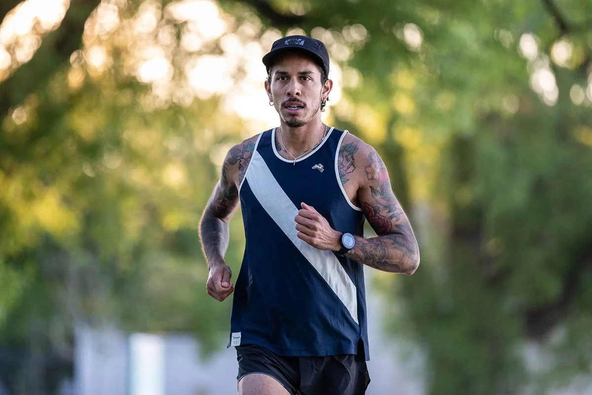 story-gabriel-runner-running.jpg