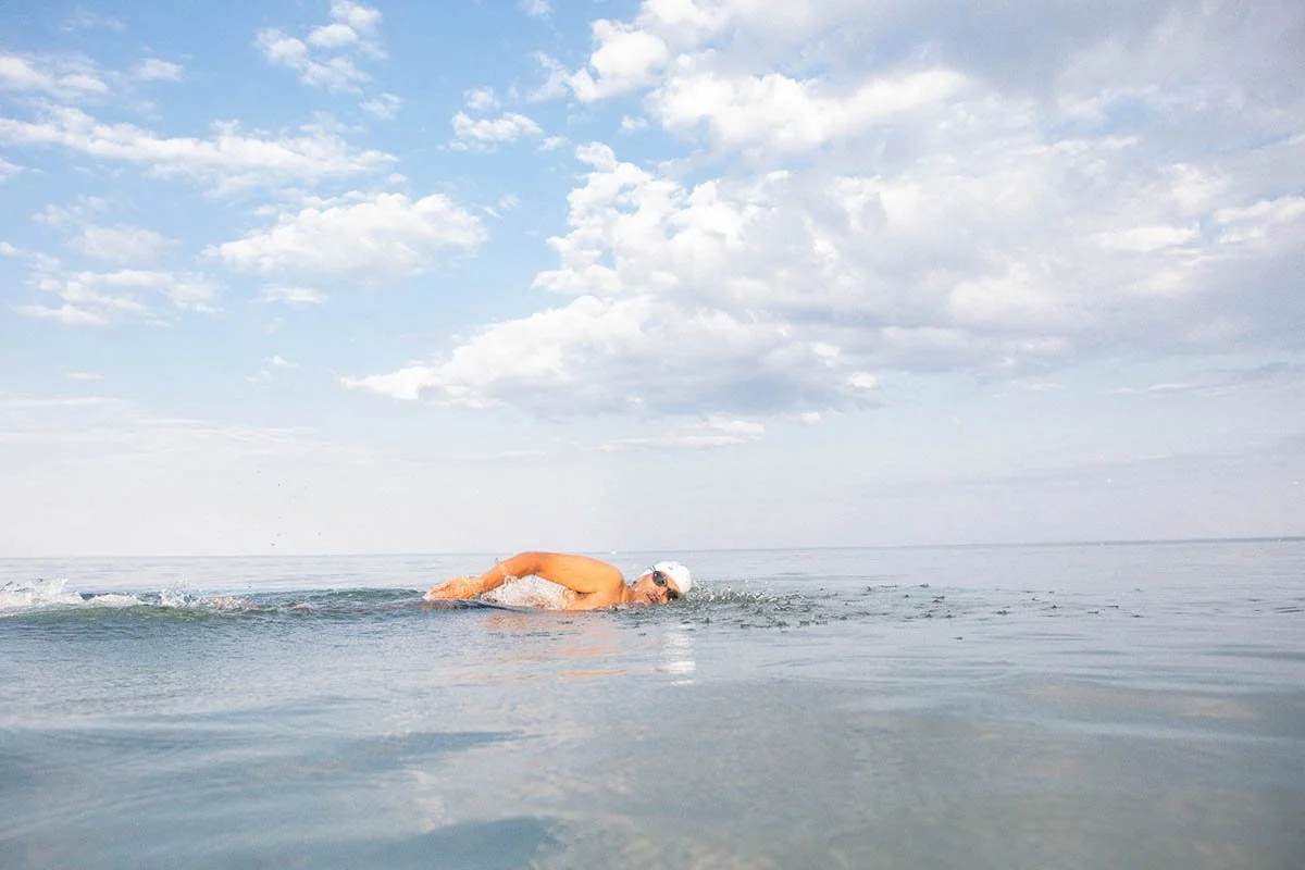 story-madhu-swimmer-lake-front-crawl.jpg