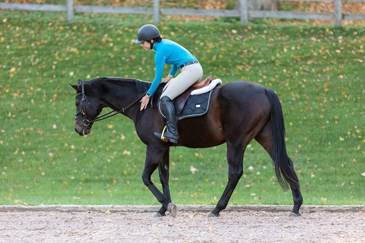 story-jen-equestrian-riding2.jpg