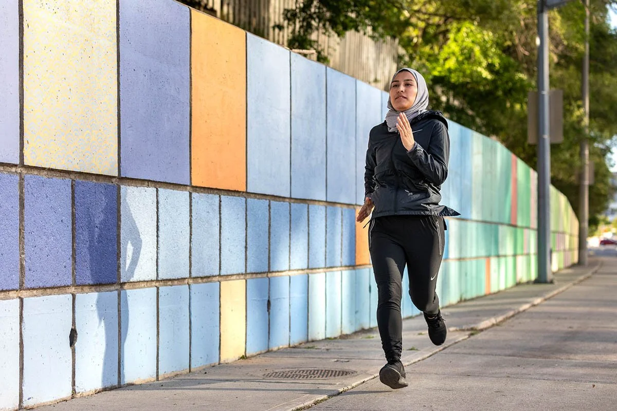 story-hakima-runner-running3.jpg