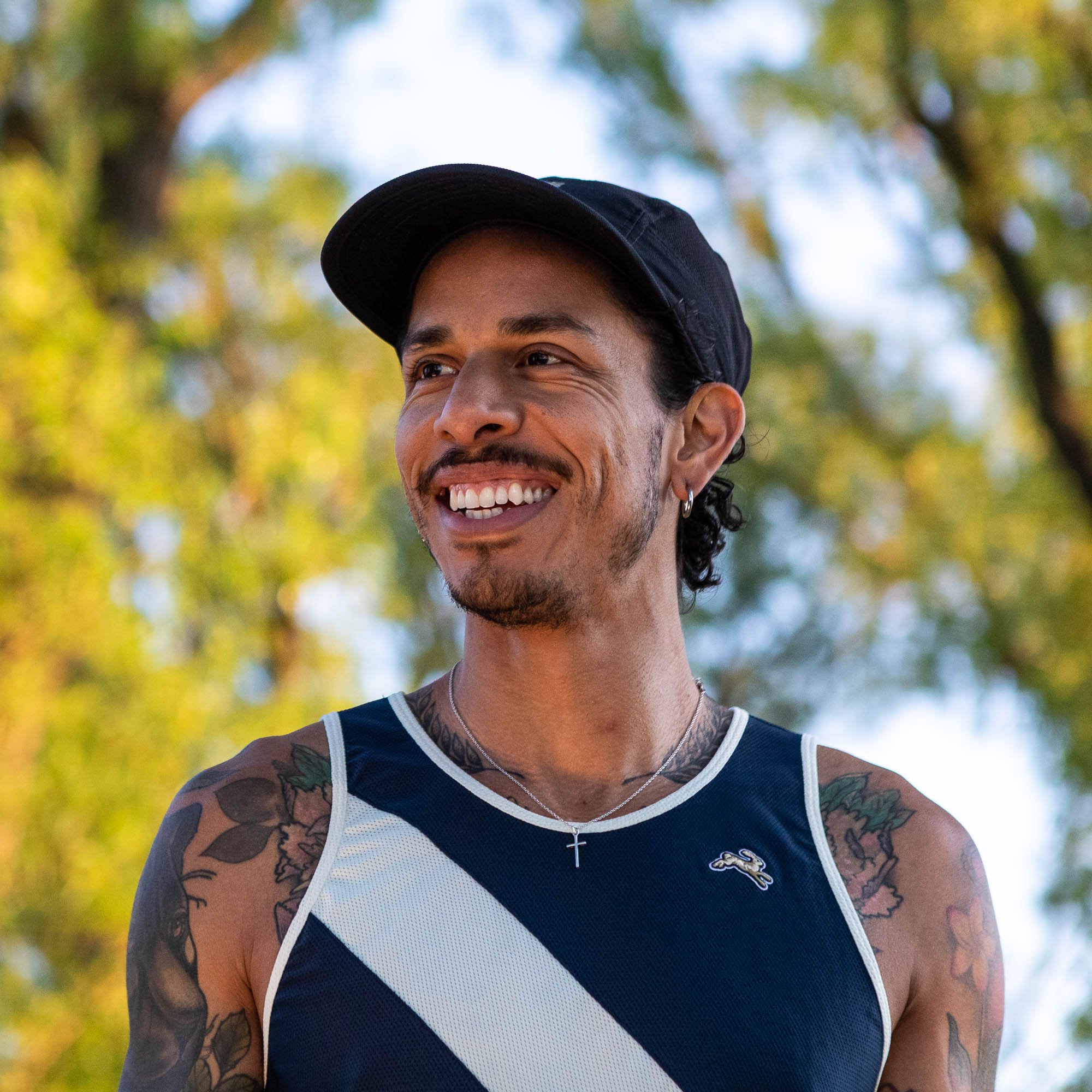 Gabriel_Runner_12Jun2019_0226.jpg