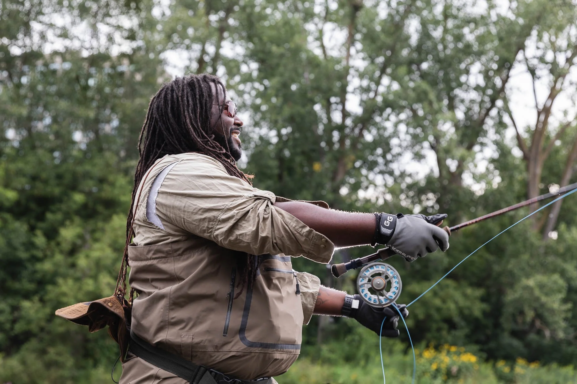 JimmyFlyFishing_16Aug2021_244.jpg