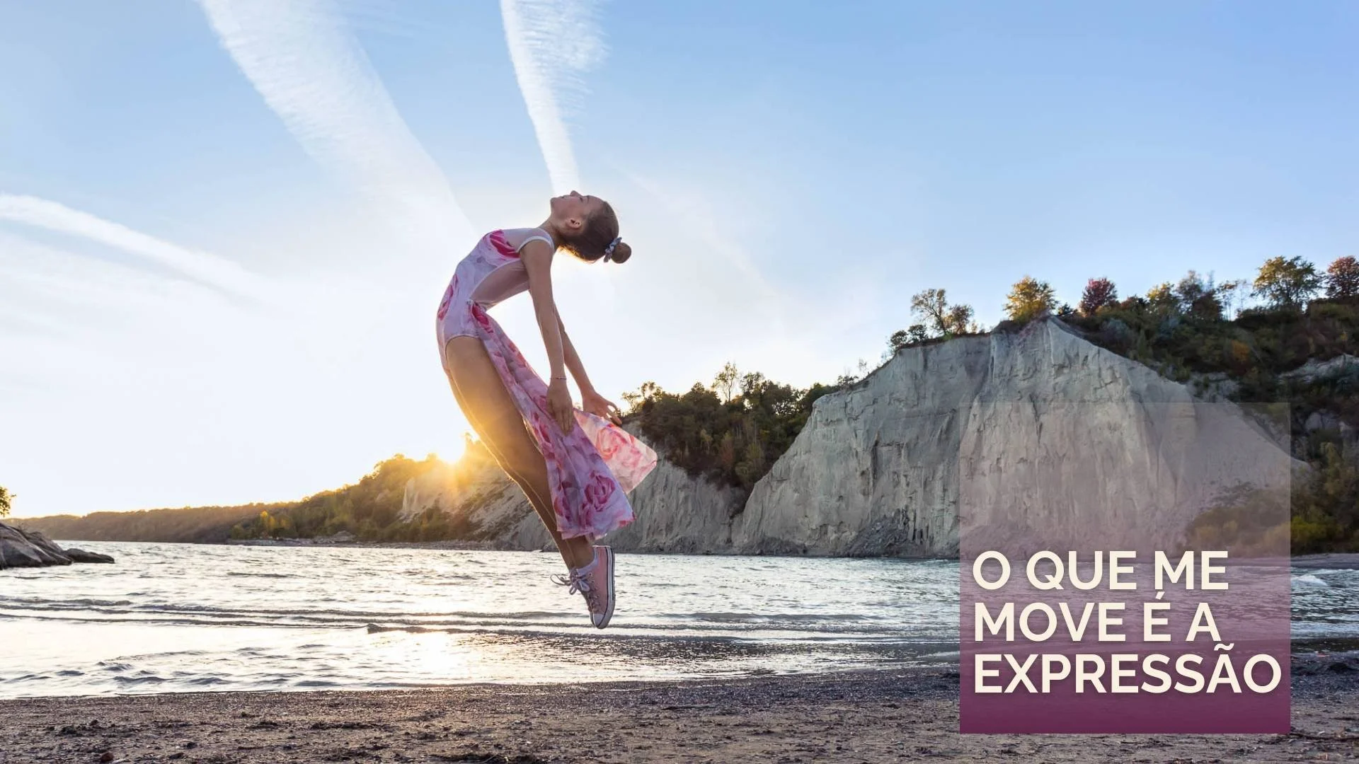 The move movement VITA Fleury.jpg