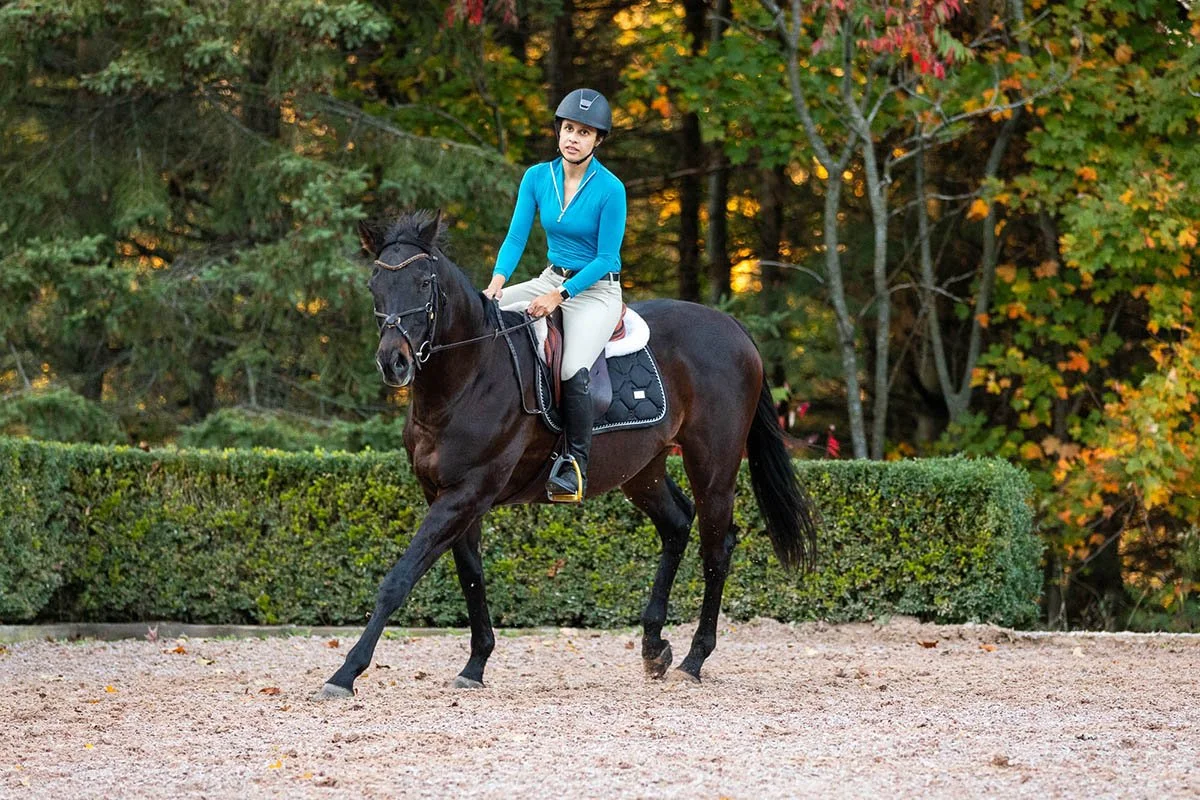 story-jen-equestrian-riding3.jpg