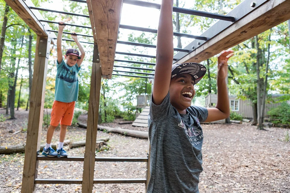 website-kids-monkeybars.jpg