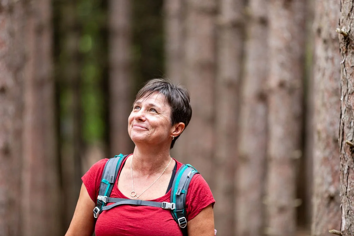 story-jackie-hiker-portrait.jpg