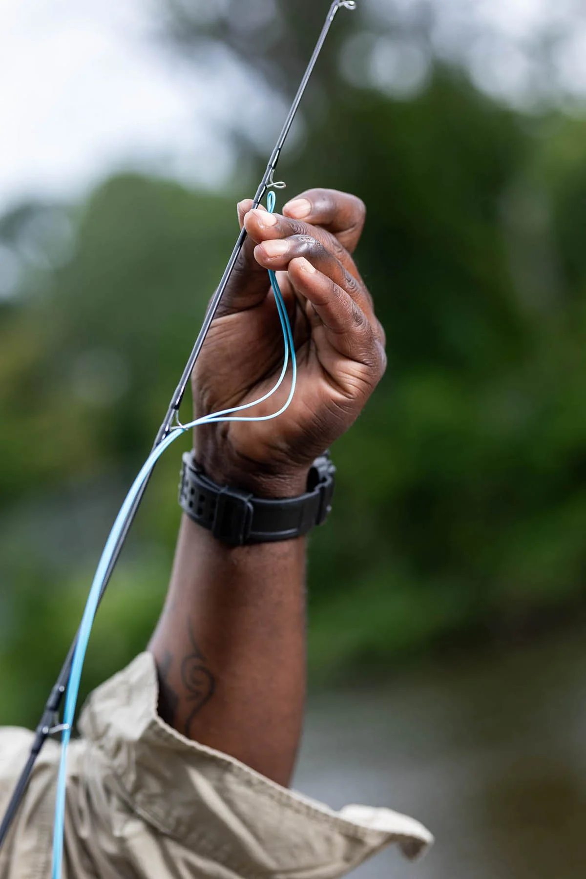 story_jimmy_flyfishing_closeup.jpg