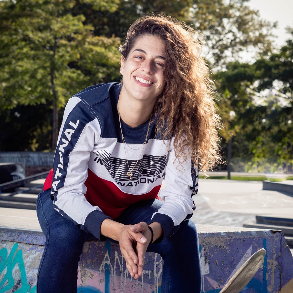 story-devan-skateboard-portrait-square.jpg