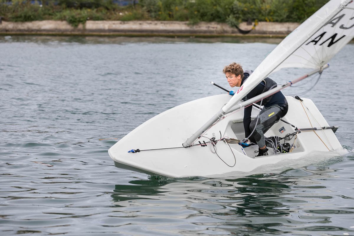 story-norman-sailor-sailing.jpg