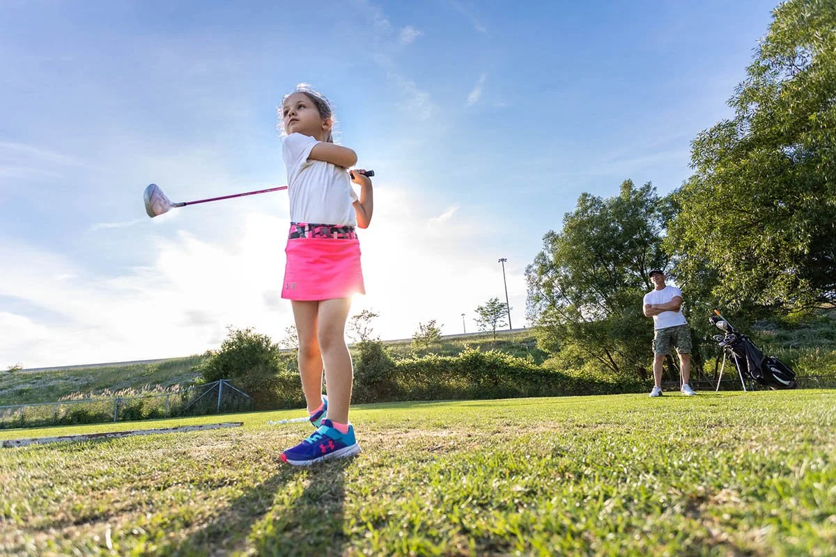 story-emma-golf7.jpg