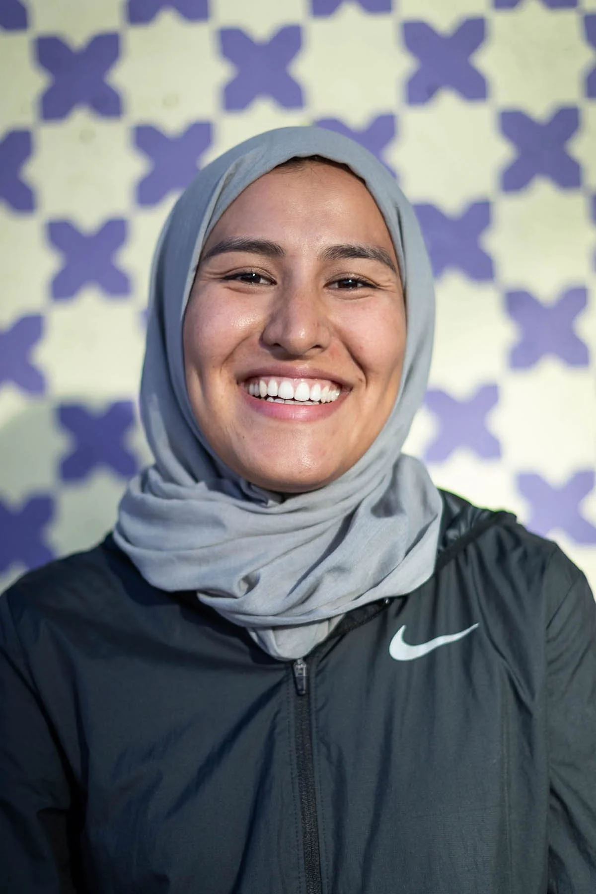 story-hakima-runner-portrait2.jpg