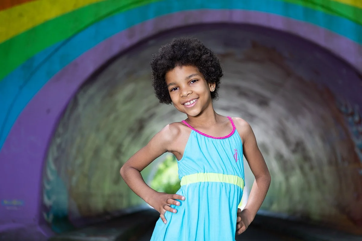 story-nelly-portrait-rainbow-bridge.jpg