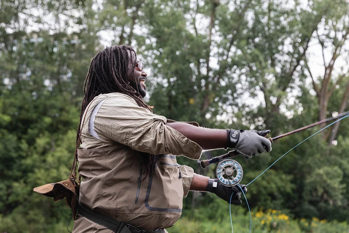 story_jimmy_flyfishing2.jpg
