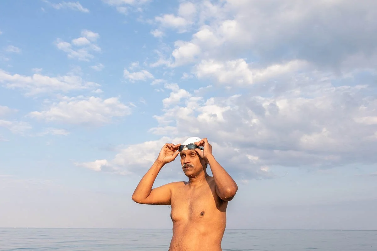 story-madhu-swimmer-portrait-goggles.jpg