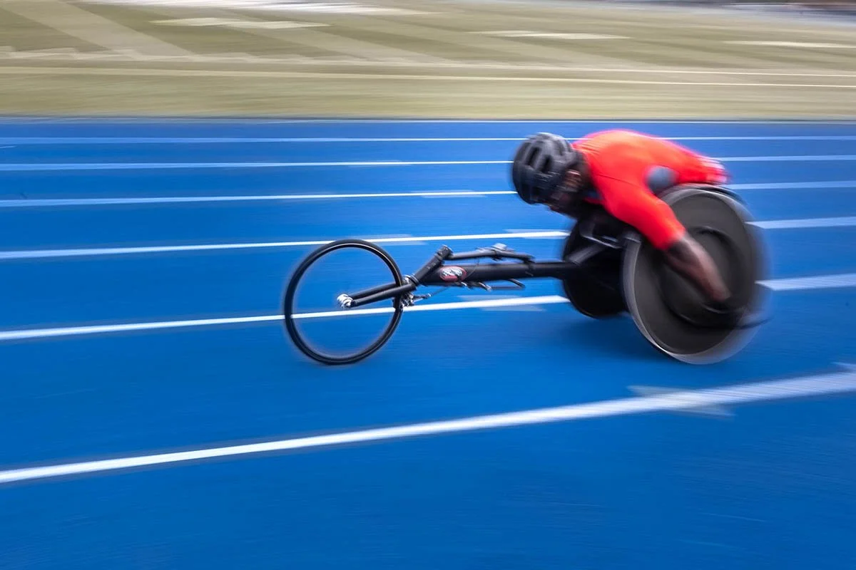 story-isaiah_wheelchair-racer.jpg