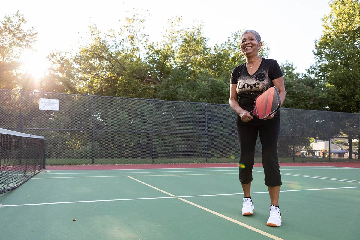 featured-yvette-pickleball-joy.jpg