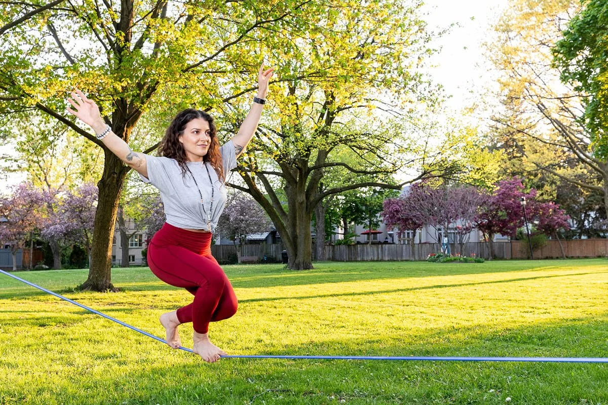 story-gledis-slacklining5.jpg