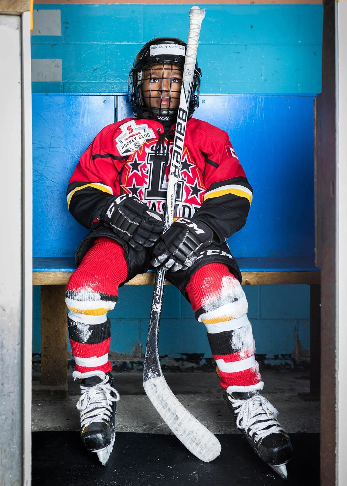 story-ben-hockey-portrait4.jpg
