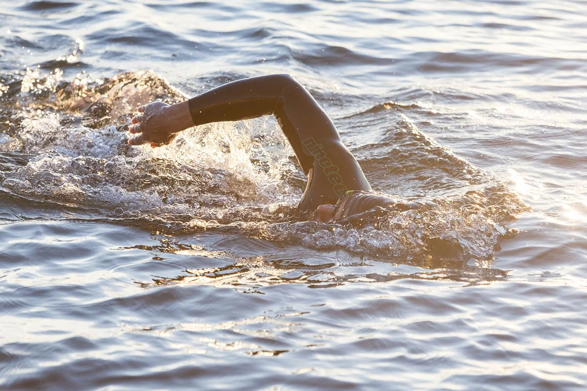 male-wetsuit-swimming.jpg