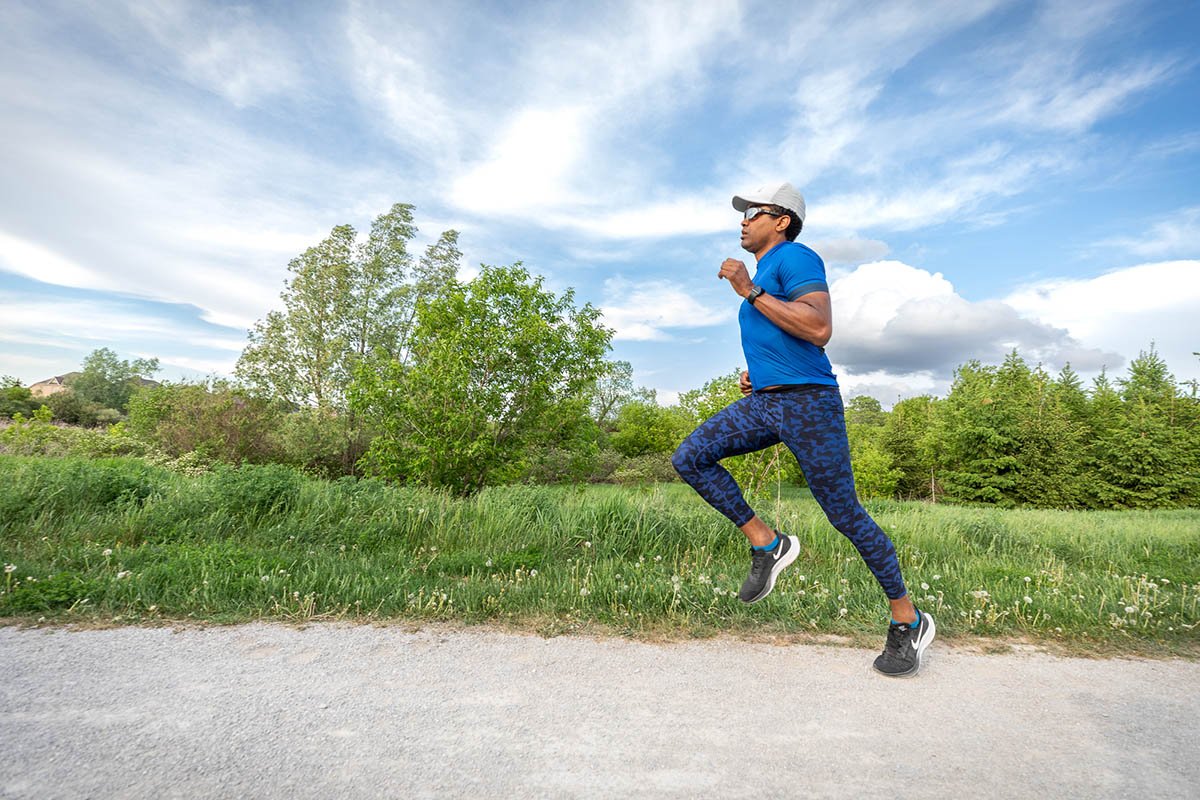 story-patrick-running-2.jpg