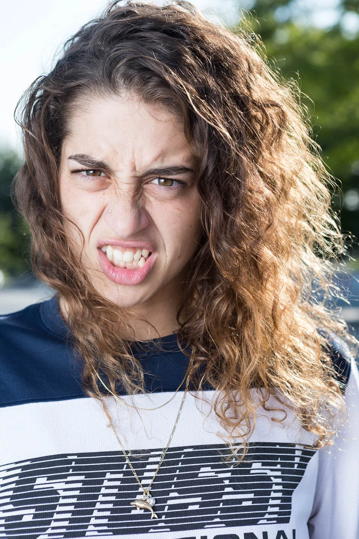 story-devan-skateboard-portrait2.jpg