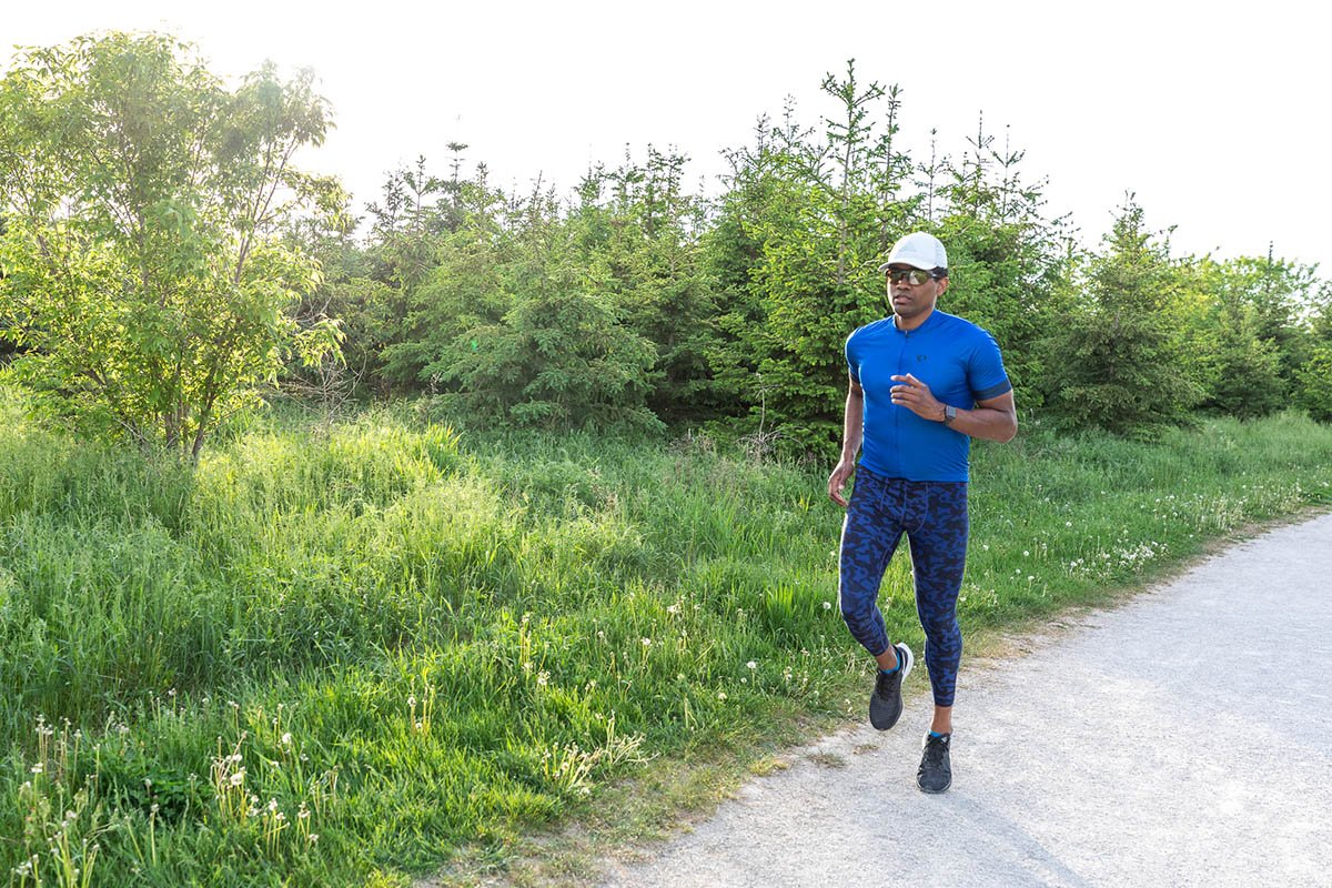 story-patrick-runner-running-warmup.jpg