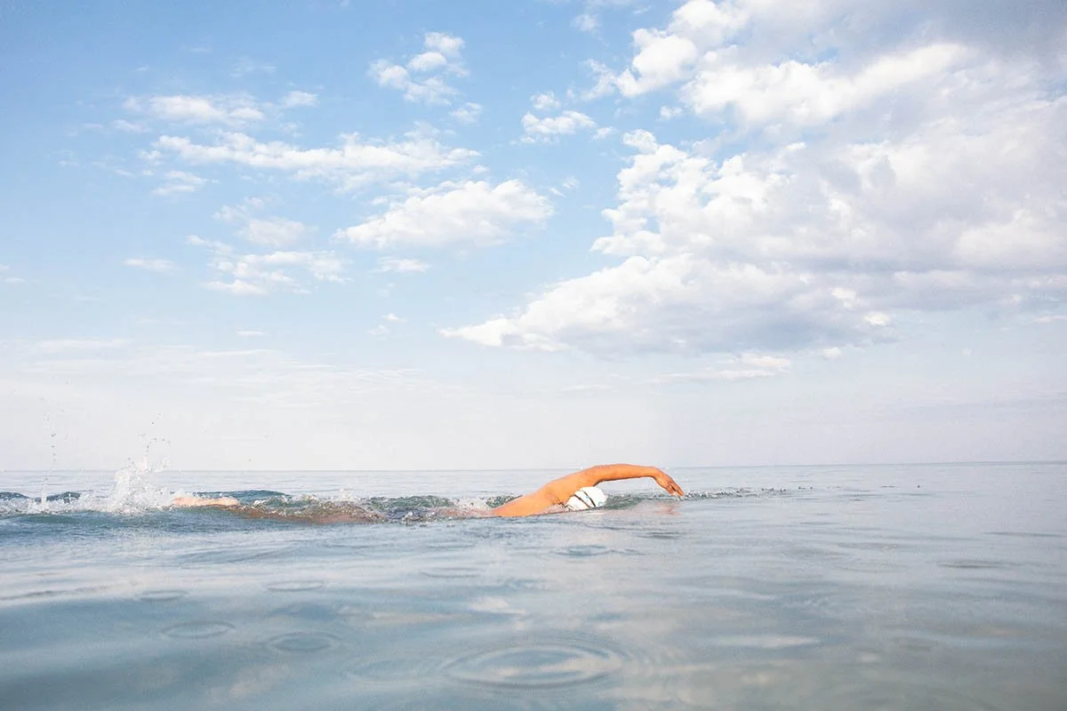 story-madhu-swimmer-lake-stroke.jpg