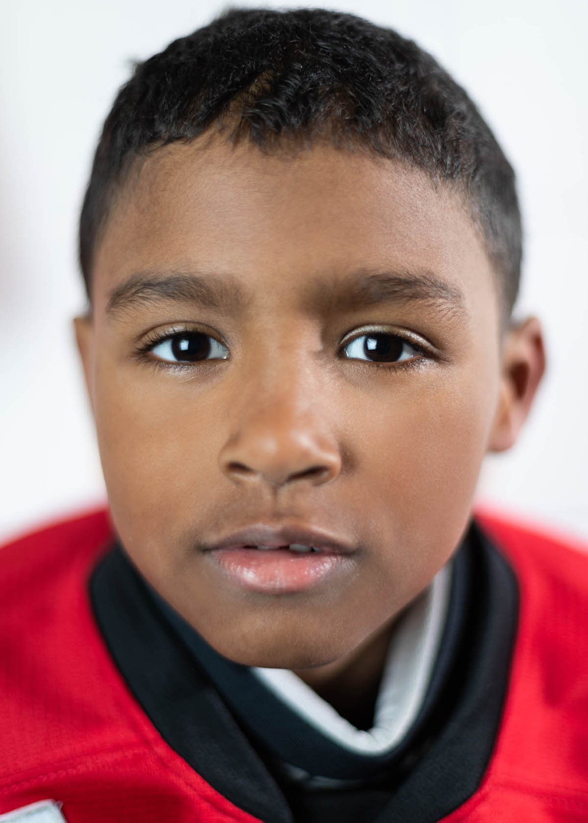 story-ben-hockey-portrait.jpg