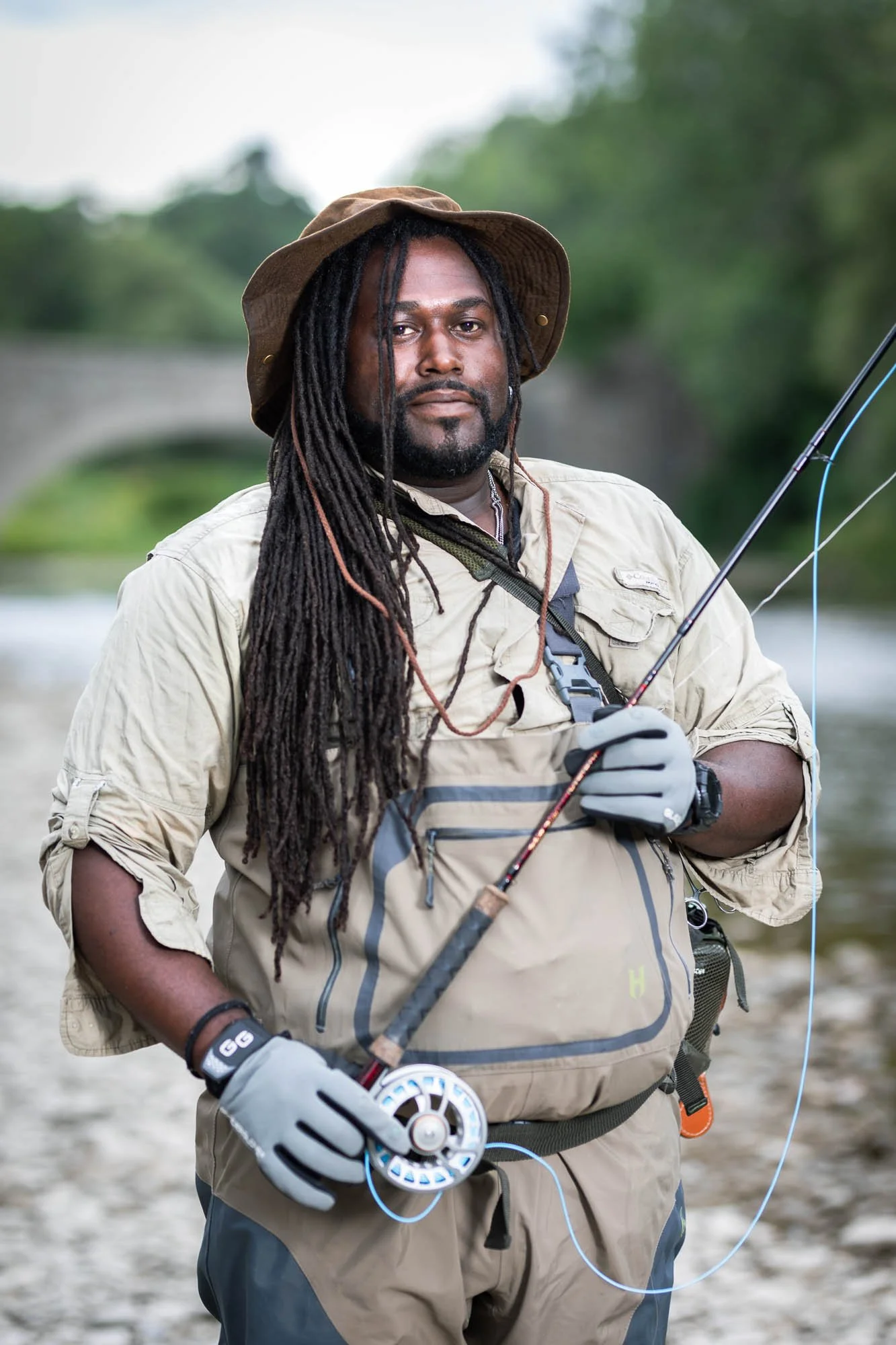 JimmyFlyFishing_16Aug2021_044.jpg