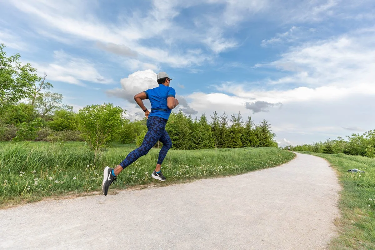 story-patrick-running-trail.jpg
