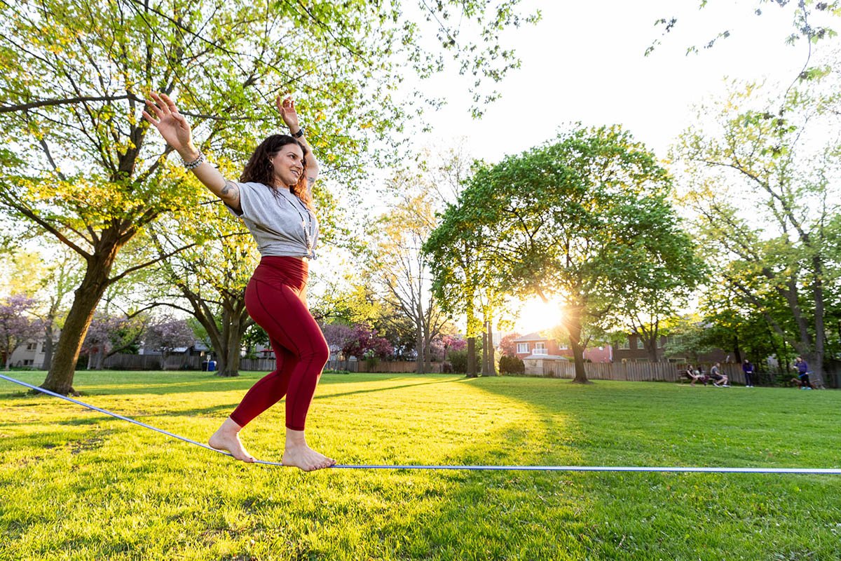 story-gledis-slacklining6.jpg