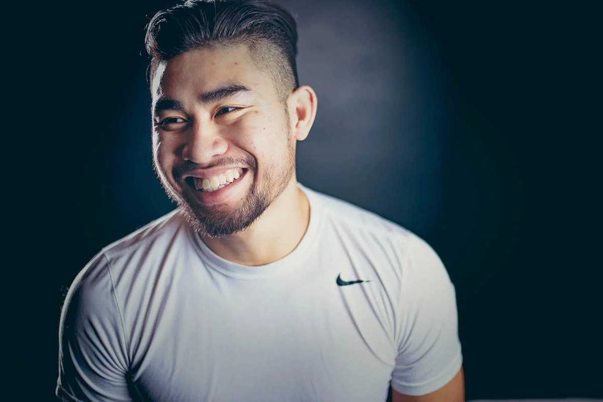 story-eric-boxing-portrait4.jpg