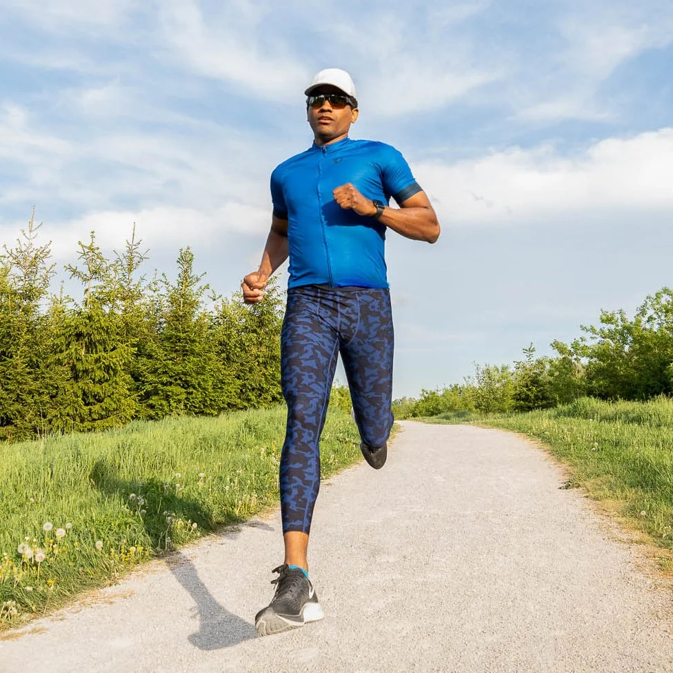 Patrick-Triathlete_26May2021_193-Edit.jpg