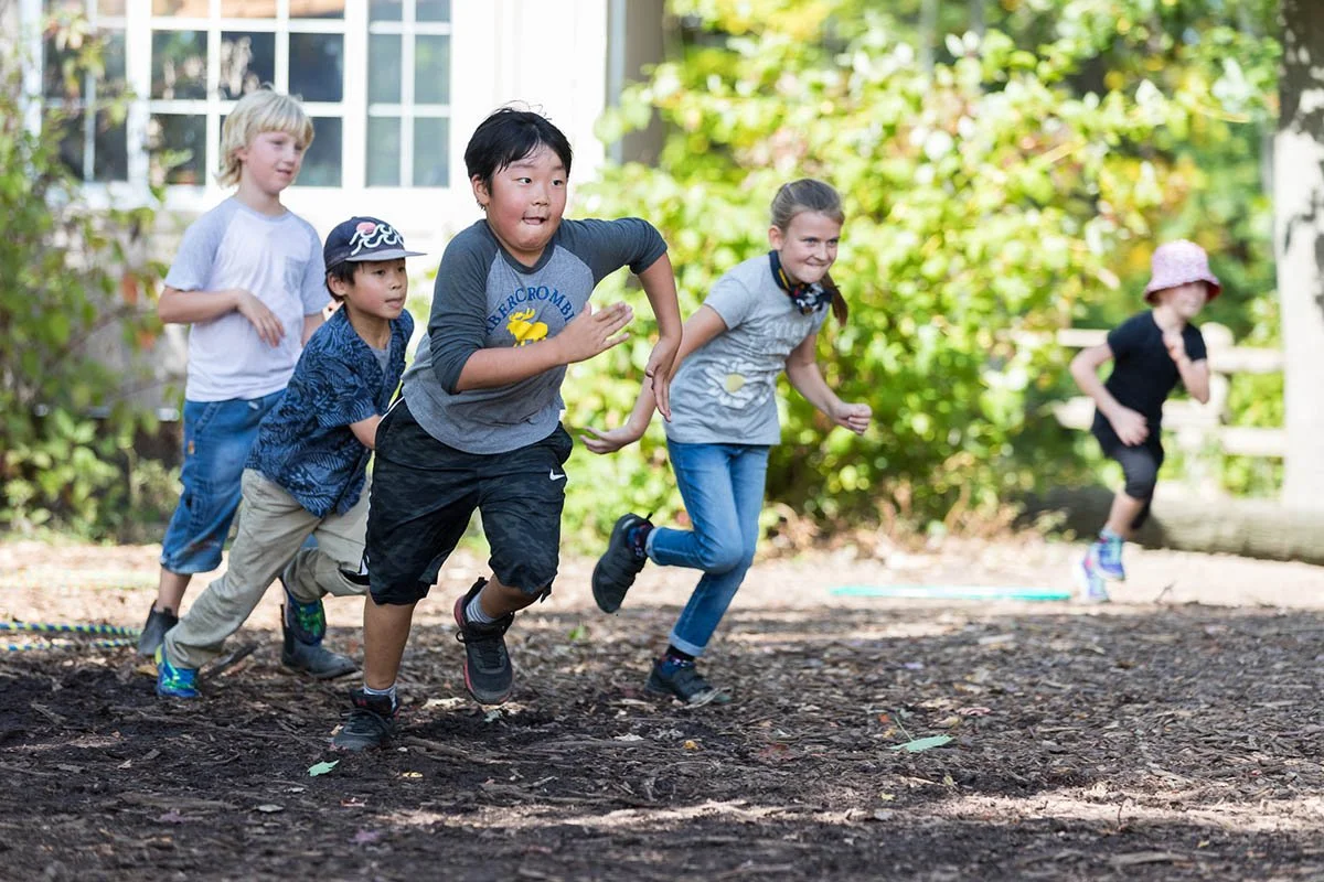 kids-running-forest-setting.jpg