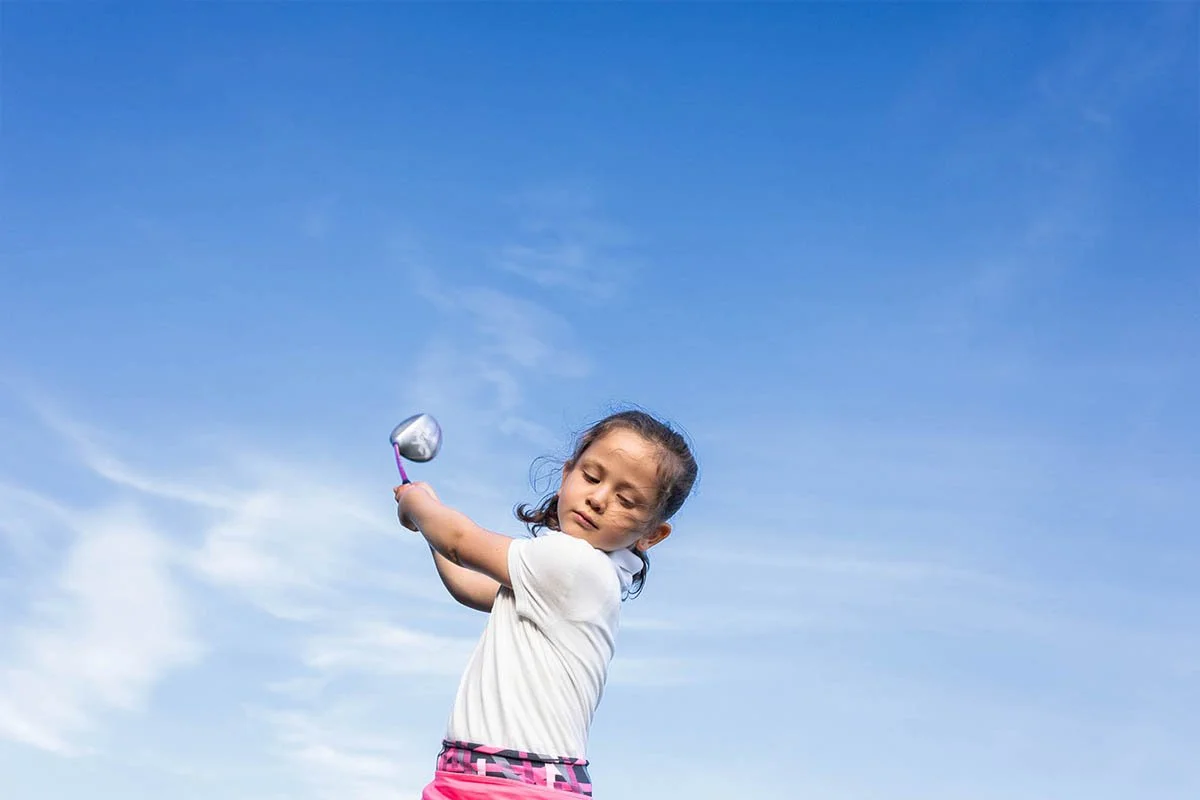 story-emma-golf5.jpg