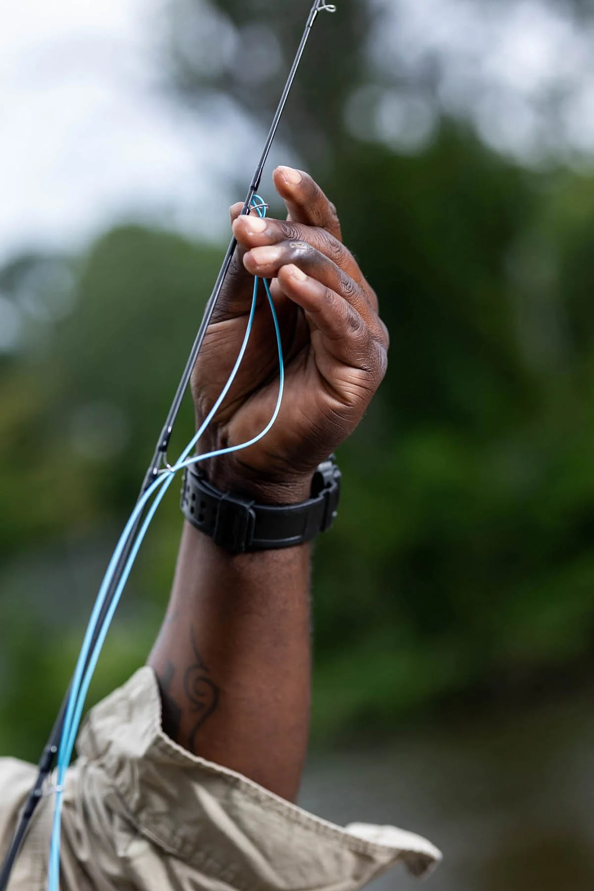 story_jimmy_flyfishing_closeup2.jpg