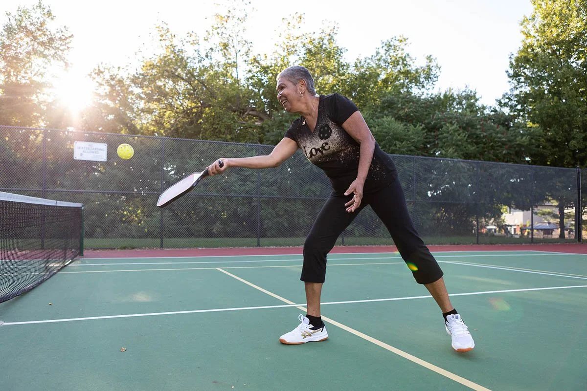 featured-yvette-pickleball-serve-game.jpg