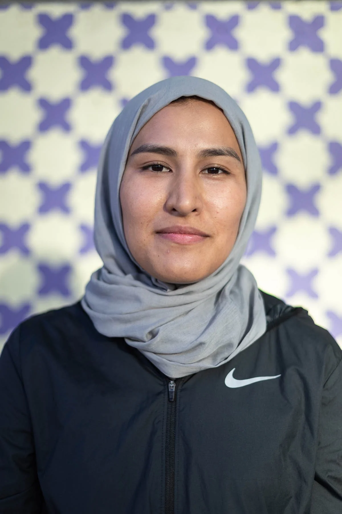 story-hakima-runner-portrait.jpg