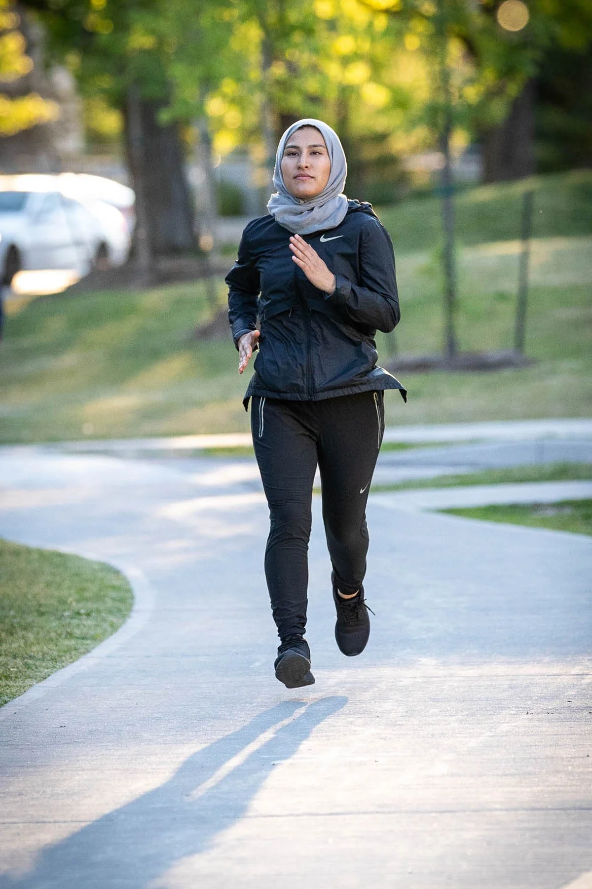 story-hakima-runner-running10.jpg