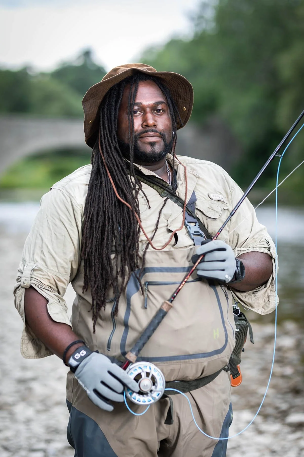 story_jimmy_flyfishing_portrait.jpg